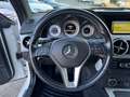 Mercedes-Benz GLK 250 CDI BlueTec 4Matic*Bi-Xenon*R-Kamera Weiß - thumbnail 27