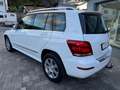 Mercedes-Benz GLK 250 CDI BlueTec 4Matic*Bi-Xenon*R-Kamera Weiß - thumbnail 5