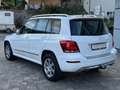 Mercedes-Benz GLK 250 CDI BlueTec 4Matic*Bi-Xenon*R-Kamera Weiß - thumbnail 6