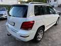 Mercedes-Benz GLK 250 CDI BlueTec 4Matic*Bi-Xenon*R-Kamera Weiß - thumbnail 9