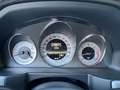 Mercedes-Benz GLK 250 CDI BlueTec 4Matic*Bi-Xenon*R-Kamera Weiß - thumbnail 29