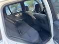 Mercedes-Benz GLK 250 CDI BlueTec 4Matic*Bi-Xenon*R-Kamera Weiß - thumbnail 16