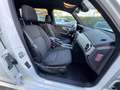 Mercedes-Benz GLK 250 CDI BlueTec 4Matic*Bi-Xenon*R-Kamera Weiß - thumbnail 18