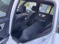 Mercedes-Benz GLK 250 CDI BlueTec 4Matic*Bi-Xenon*R-Kamera Weiß - thumbnail 15