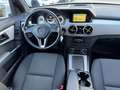 Mercedes-Benz GLK 250 CDI BlueTec 4Matic*Bi-Xenon*R-Kamera Weiß - thumbnail 17