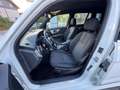 Mercedes-Benz GLK 250 CDI BlueTec 4Matic*Bi-Xenon*R-Kamera Weiß - thumbnail 20