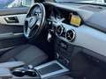 Mercedes-Benz GLK 250 CDI BlueTec 4Matic*Bi-Xenon*R-Kamera Weiß - thumbnail 23
