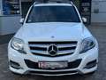 Mercedes-Benz GLK 250 CDI BlueTec 4Matic*Bi-Xenon*R-Kamera Weiß - thumbnail 2