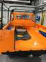 Land Rover Series Series 109 Orange - thumbnail 28