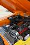 Land Rover Series Series 109 Orange - thumbnail 14