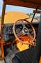 Land Rover Series Series 109 Orange - thumbnail 18