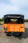 Land Rover Series Series 109 Orange - thumbnail 12