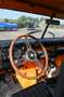 Land Rover Series Series 109 Orange - thumbnail 6