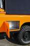 Land Rover Series Series 109 Orange - thumbnail 23