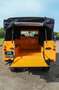Land Rover Series Series 109 Orange - thumbnail 9