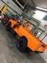 Land Rover Series Series 109 Orange - thumbnail 27