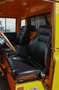Land Rover Series Series 109 Orange - thumbnail 7