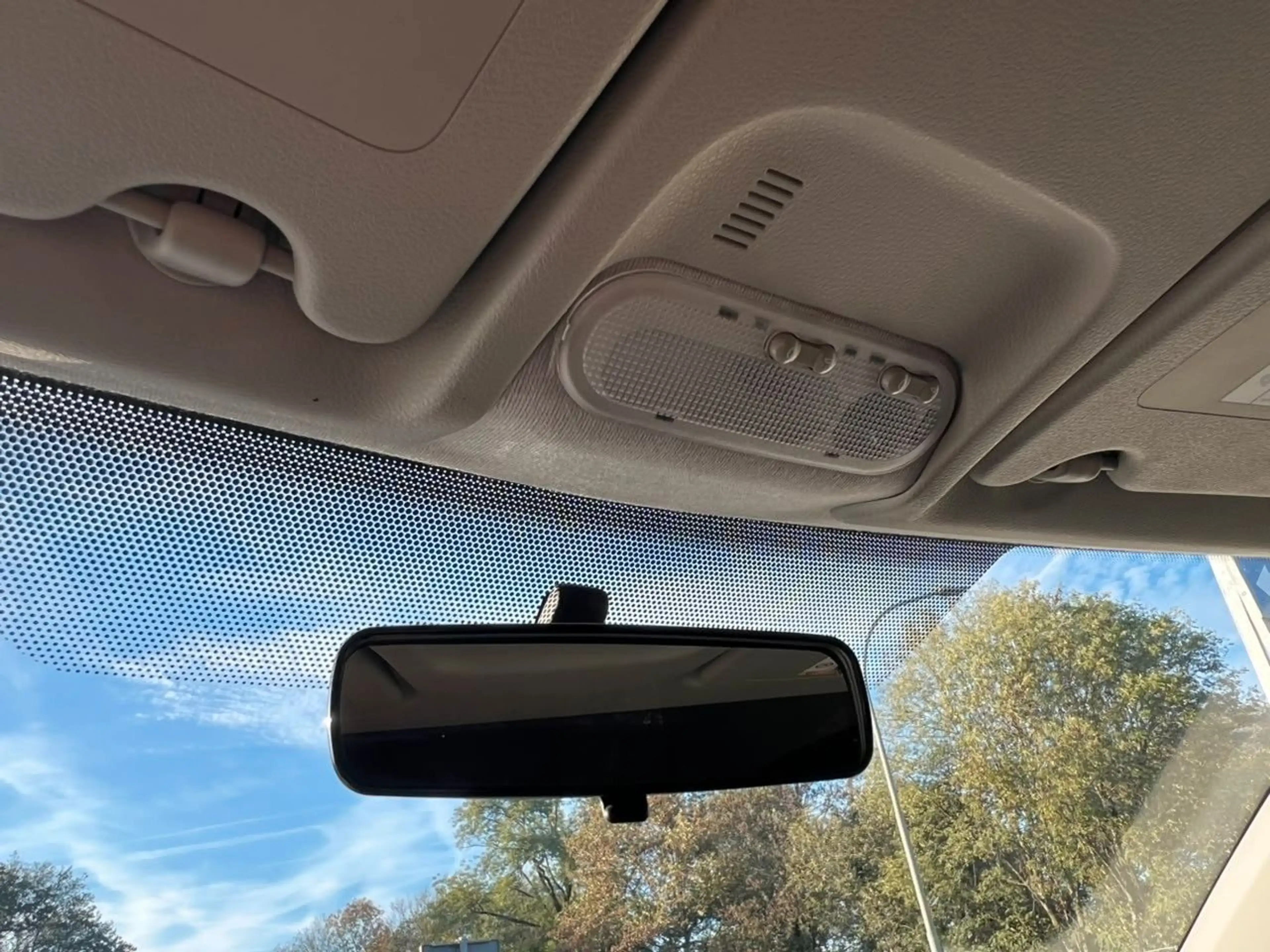 Dacia Dokker Laureate dCi 90 Navi Kamera AHK — photo 29