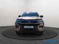 Volkswagen Amarok 3.0TDI 4Motion PanAmericana Matrix AHK Navi 360° A Beige - thumbnail 2