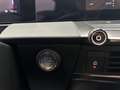 Opel Astra 1.6T PHEV 225 GSE GPS LL18 RADAR AV AR CAM 360 Blanco - thumbnail 25