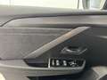 Opel Astra 1.6T PHEV 225 GSE GPS LL18 RADAR AV AR CAM 360 Blanco - thumbnail 29
