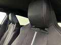 Opel Astra 1.6T PHEV 225 GSE GPS LL18 RADAR AV AR CAM 360 Biały - thumbnail 11