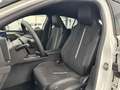 Opel Astra 1.6T PHEV 225 GSE GPS LL18 RADAR AV AR CAM 360 Blanc - thumbnail 10