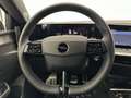 Opel Astra 1.6T PHEV 225 GSE GPS LL18 RADAR AV AR CAM 360 Blanco - thumbnail 28