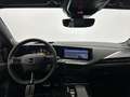 Opel Astra 1.6T PHEV 225 GSE GPS LL18 RADAR AV AR CAM 360 Blanco - thumbnail 9