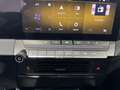 Opel Astra 1.6T PHEV 225 GSE GPS LL18 RADAR AV AR CAM 360 Blanco - thumbnail 24