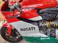 Ducati 1199 Panigale - thumbnail 4
