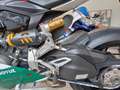 Ducati 1199 Panigale - thumbnail 3