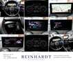 Audi Q2 30TFSi DESIGN AHK/NAV+/VIRTUAL/DAB/2-ZONEN Silber - thumbnail 23