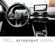 Audi Q2 30TFSi DESIGN AHK/NAV+/VIRTUAL/DAB/2-ZONEN Silber - thumbnail 20