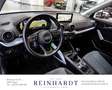Audi Q2 30TFSi DESIGN AHK/NAV+/VIRTUAL/DAB/2-ZONEN Silber - thumbnail 17