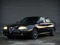 Alfa Romeo 166 3.2 V6 Busso Distinctive crna - thumbnail 2