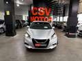 Nissan Micra IG-T 68 kW (92 CV) E6D-F Tekna Plateado - thumbnail 3