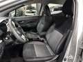 Nissan Micra IG-T 68 kW (92 CV) E6D-F Tekna Plateado - thumbnail 9