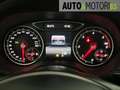 Mercedes-Benz A 180 d Automatic Executive Blanc - thumbnail 12