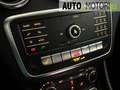 Mercedes-Benz A 180 d Automatic Executive Blanc - thumbnail 13