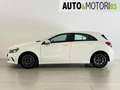 Mercedes-Benz A 180 d Automatic Executive Blanc - thumbnail 7