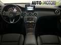 Mercedes-Benz A 180 d Automatic Executive Blanc - thumbnail 10