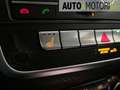 Mercedes-Benz A 180 d Automatic Executive Blanc - thumbnail 14