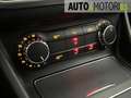 Mercedes-Benz A 180 d Automatic Executive Blanc - thumbnail 15