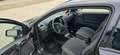 Opel Astra Astra 1.6 Njoy Zwart - thumbnail 8