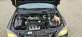 Opel Astra Astra 1.6 Njoy Zwart - thumbnail 7