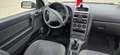 Opel Astra Astra 1.6 Njoy Zwart - thumbnail 4