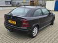 Opel Astra Astra 1.6 Njoy Zwart - thumbnail 3