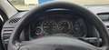 Opel Astra Astra 1.6 Njoy Zwart - thumbnail 6