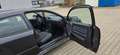 Opel Astra Astra 1.6 Njoy Zwart - thumbnail 2